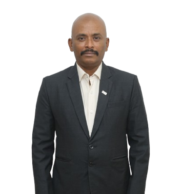 Senthil Kumar